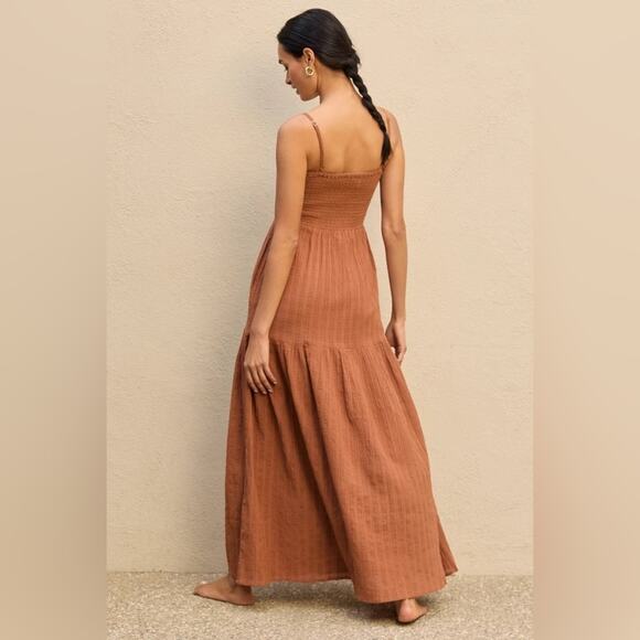 L*Space Mallorca Dress M - Picture 7 of 10